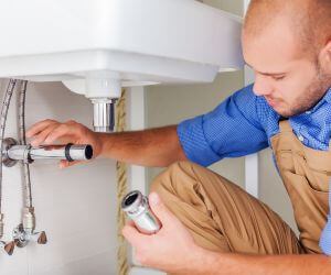About Emergency plumbing pros Adelanto, CA